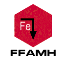 FFAMH Logo