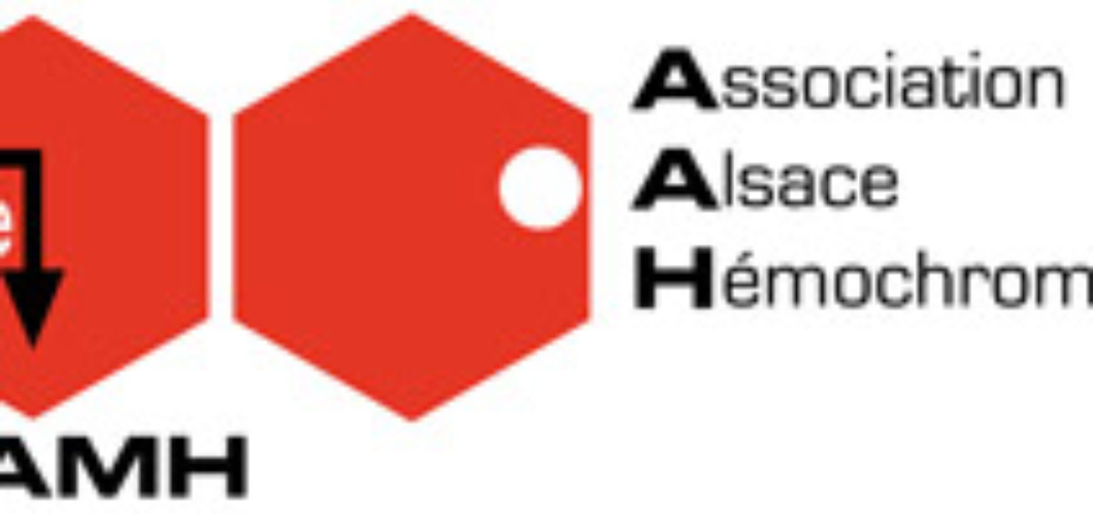 Logo AAH