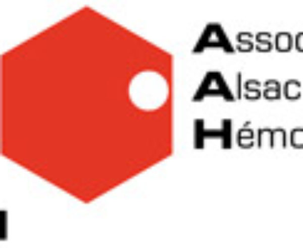 Logo AAH