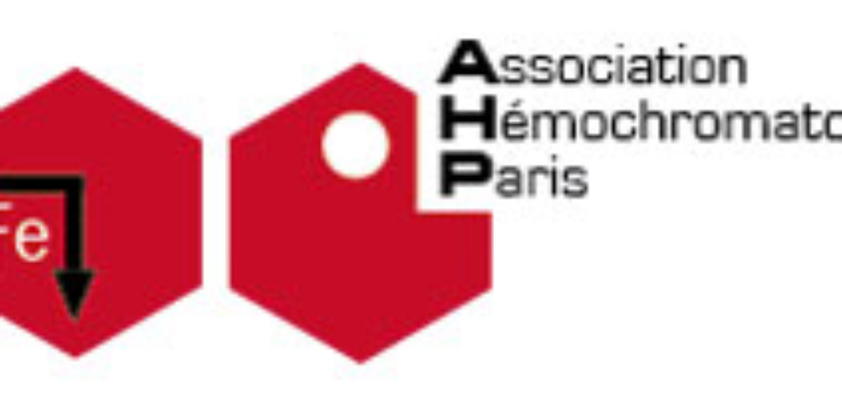 Logo AHP