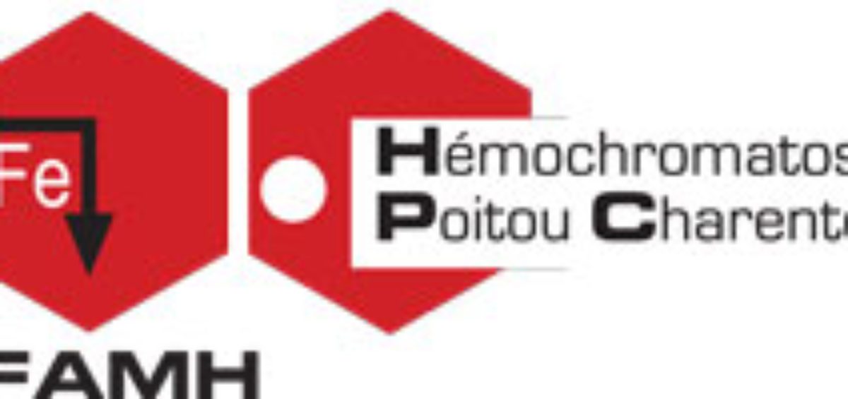 Logo HPC