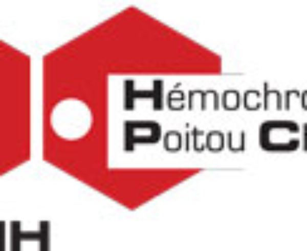 Logo HPC