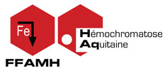 Logo HAq