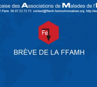 Brève FFAMH