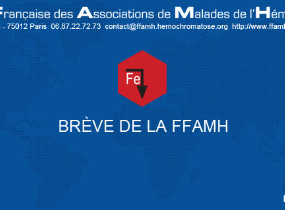 Brève FFAMH