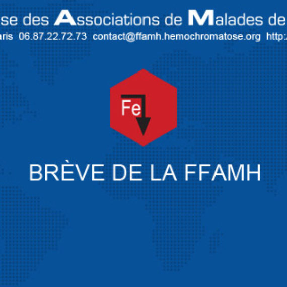 Brève FFAMH