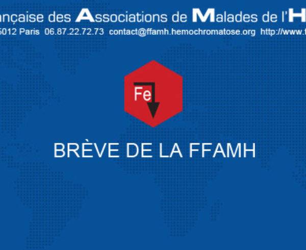 Brève FFAMH