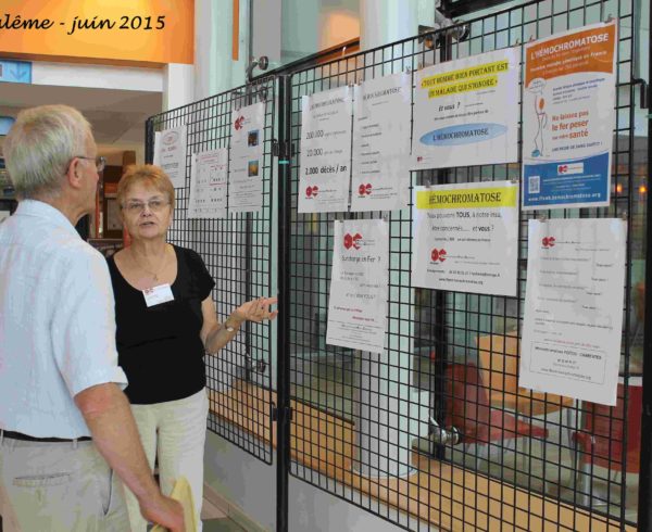 Angoulême juin 2015