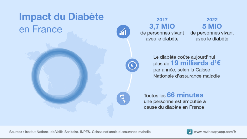 JMD 14 novembre 2017