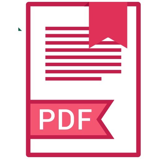 Télécharger au format PDF