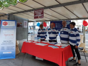 Forum 2019