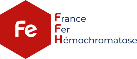 FFH | France Fer Hémochromatose | Association nationale