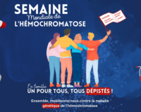 Semaine HH 2024